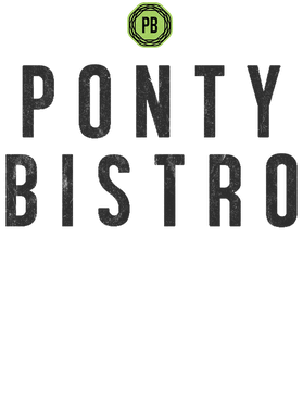 https://s3.us-west-1.wasabisys.com/ecart-content/papatshirt.com/overlays/399/157/39915799.png img