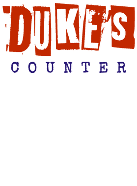 https://s3.us-west-1.wasabisys.com/ecart-content/papatshirt.com/overlays/399/158/39915821.png img