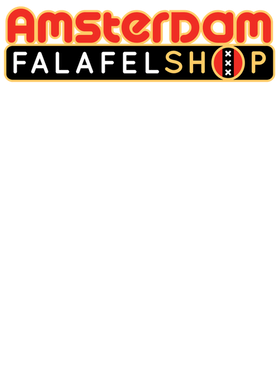 https://s3.us-west-1.wasabisys.com/ecart-content/papatshirt.com/overlays/399/158/39915826.png img