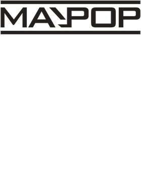 https://s3.us-west-1.wasabisys.com/ecart-content/papatshirt.com/overlays/399/158/39915839.png img