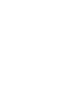 https://s3.us-west-1.wasabisys.com/ecart-content/papatshirt.com/overlays/399/158/39915848.png img