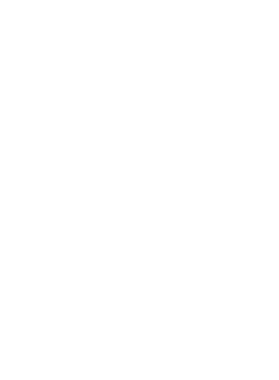 https://s3.us-west-1.wasabisys.com/ecart-content/papatshirt.com/overlays/399/158/39915861.png img