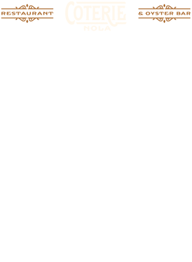 https://s3.us-west-1.wasabisys.com/ecart-content/papatshirt.com/overlays/399/158/39915866.png img