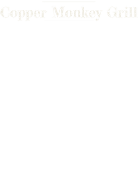 https://s3.us-west-1.wasabisys.com/ecart-content/papatshirt.com/overlays/399/158/39915869.png img