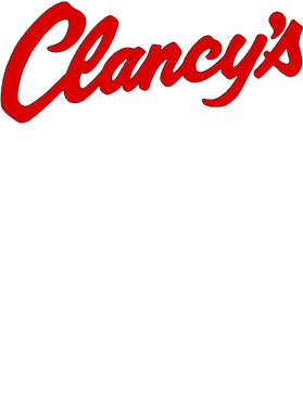 https://s3.us-west-1.wasabisys.com/ecart-content/papatshirt.com/overlays/399/158/39915871.png img