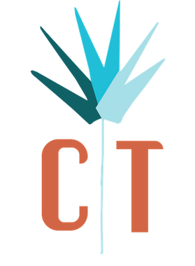 https://s3.us-west-1.wasabisys.com/ecart-content/papatshirt.com/overlays/399/158/39915873.png img