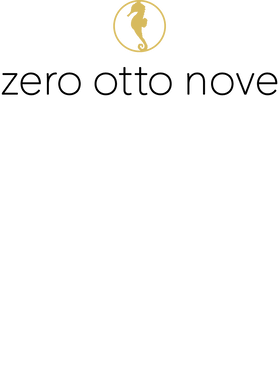 https://s3.us-west-1.wasabisys.com/ecart-content/papatshirt.com/overlays/399/158/39915895.png img
