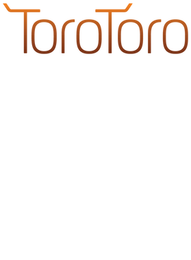https://s3.us-west-1.wasabisys.com/ecart-content/papatshirt.com/overlays/399/159/39915935.png img
