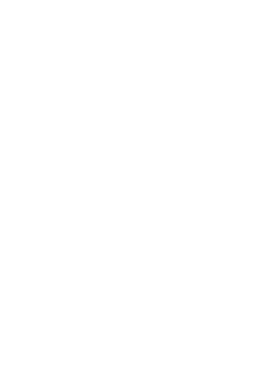 https://s3.us-west-1.wasabisys.com/ecart-content/papatshirt.com/overlays/399/159/39915940.png img