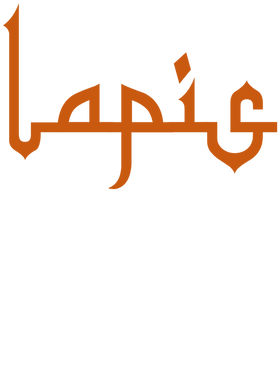 https://s3.us-west-1.wasabisys.com/ecart-content/papatshirt.com/overlays/399/159/39915947.png img