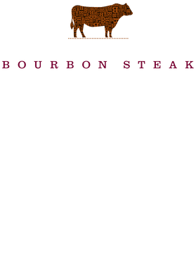 https://s3.us-west-1.wasabisys.com/ecart-content/papatshirt.com/overlays/399/159/39915959.png img