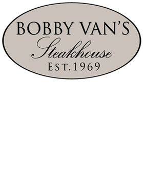 https://s3.us-west-1.wasabisys.com/ecart-content/papatshirt.com/overlays/399/159/39915966.png img
