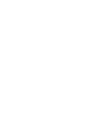 https://s3.us-west-1.wasabisys.com/ecart-content/papatshirt.com/overlays/399/160/39916003.png img