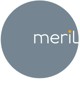 https://s3.us-west-1.wasabisys.com/ecart-content/papatshirt.com/overlays/399/160/39916016.png img