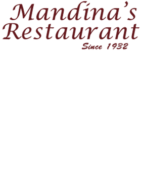 https://s3.us-west-1.wasabisys.com/ecart-content/papatshirt.com/overlays/399/160/39916019.png img