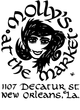 https://s3.us-west-1.wasabisys.com/ecart-content/papatshirt.com/overlays/399/160/39916025.png img