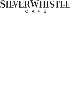 https://s3.us-west-1.wasabisys.com/ecart-content/papatshirt.com/overlays/399/160/39916031.png img