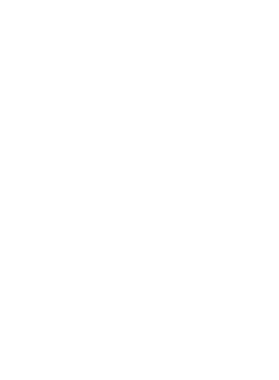 https://s3.us-west-1.wasabisys.com/ecart-content/papatshirt.com/overlays/399/160/39916049.png img