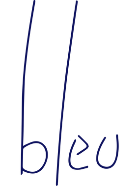 https://s3.us-west-1.wasabisys.com/ecart-content/papatshirt.com/overlays/399/160/39916053.png img