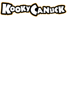 https://s3.us-west-1.wasabisys.com/ecart-content/papatshirt.com/overlays/399/160/39916076.png img
