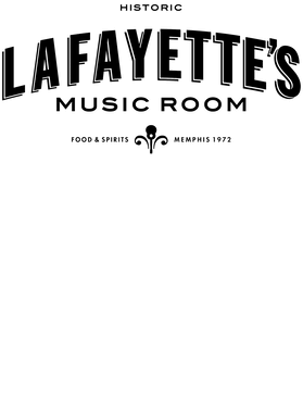 https://s3.us-west-1.wasabisys.com/ecart-content/papatshirt.com/overlays/399/160/39916078.png img