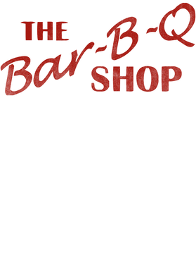 https://s3.us-west-1.wasabisys.com/ecart-content/papatshirt.com/overlays/399/160/39916082.png img