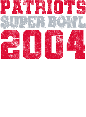 https://s3.us-west-1.wasabisys.com/ecart-content/papatshirt.com/overlays/399/160/39916097.png img