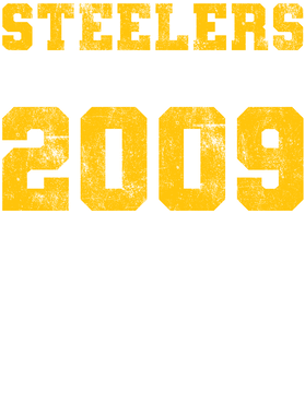 https://s3.us-west-1.wasabisys.com/ecart-content/papatshirt.com/overlays/399/161/39916103.png img