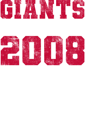 https://s3.us-west-1.wasabisys.com/ecart-content/papatshirt.com/overlays/399/161/39916104.png img
