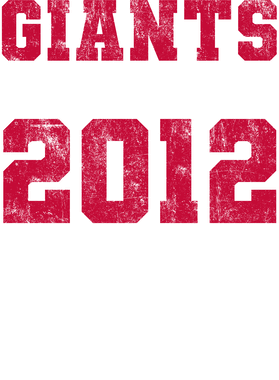 https://s3.us-west-1.wasabisys.com/ecart-content/papatshirt.com/overlays/399/161/39916105.png img
