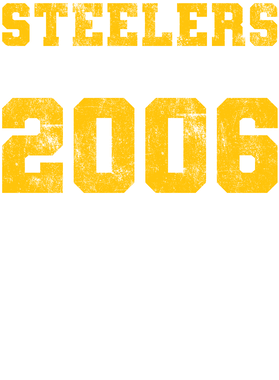 https://s3.us-west-1.wasabisys.com/ecart-content/papatshirt.com/overlays/399/161/39916106.png img