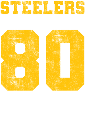 https://s3.us-west-1.wasabisys.com/ecart-content/papatshirt.com/overlays/399/161/39916115.png img