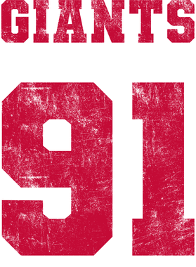 https://s3.us-west-1.wasabisys.com/ecart-content/papatshirt.com/overlays/399/161/39916124.png img