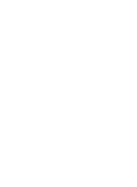 https://s3.us-west-1.wasabisys.com/ecart-content/papatshirt.com/overlays/399/161/39916126.png img