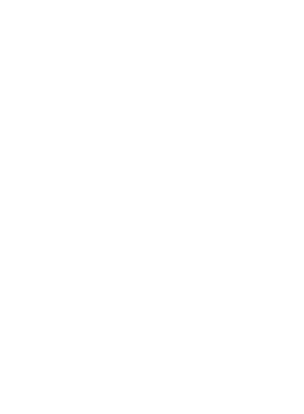 https://s3.us-west-1.wasabisys.com/ecart-content/papatshirt.com/overlays/399/161/39916130.png img