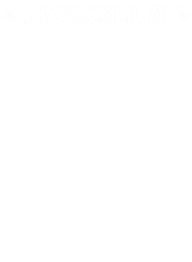 https://s3.us-west-1.wasabisys.com/ecart-content/papatshirt.com/overlays/399/161/39916131.png img