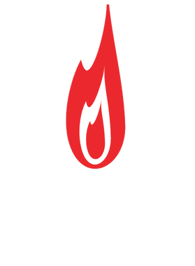 https://s3.us-west-1.wasabisys.com/ecart-content/papatshirt.com/overlays/399/161/39916135.png img