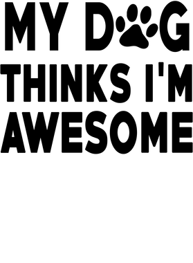 https://s3.us-west-1.wasabisys.com/ecart-content/papatshirt.com/overlays/399/161/39916154.png img