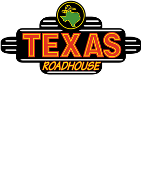 https://s3.us-west-1.wasabisys.com/ecart-content/papatshirt.com/overlays/399/161/39916162.png img