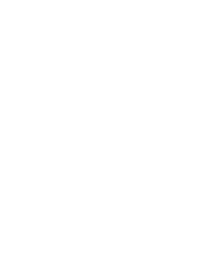 https://s3.us-west-1.wasabisys.com/ecart-content/papatshirt.com/overlays/399/161/39916165.png img