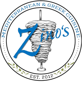 https://s3.us-west-1.wasabisys.com/ecart-content/papatshirt.com/overlays/399/161/39916173.png img