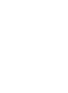 https://s3.us-west-1.wasabisys.com/ecart-content/papatshirt.com/overlays/399/161/39916174.png img