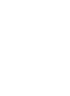 https://s3.us-west-1.wasabisys.com/ecart-content/papatshirt.com/overlays/399/161/39916176.png img