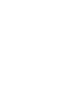 https://s3.us-west-1.wasabisys.com/ecart-content/papatshirt.com/overlays/399/161/39916181.png img
