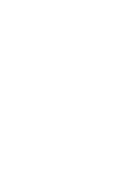 https://s3.us-west-1.wasabisys.com/ecart-content/papatshirt.com/overlays/399/161/39916182.png img