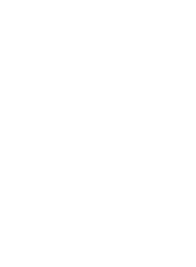 https://s3.us-west-1.wasabisys.com/ecart-content/papatshirt.com/overlays/399/161/39916187.png img