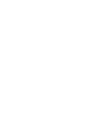 https://s3.us-west-1.wasabisys.com/ecart-content/papatshirt.com/overlays/399/161/39916191.png img