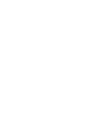 https://s3.us-west-1.wasabisys.com/ecart-content/papatshirt.com/overlays/399/161/39916196.png img