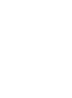 https://s3.us-west-1.wasabisys.com/ecart-content/papatshirt.com/overlays/399/161/39916198.png img