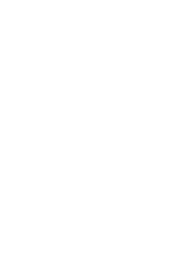 https://s3.us-west-1.wasabisys.com/ecart-content/papatshirt.com/overlays/399/162/39916200.png img